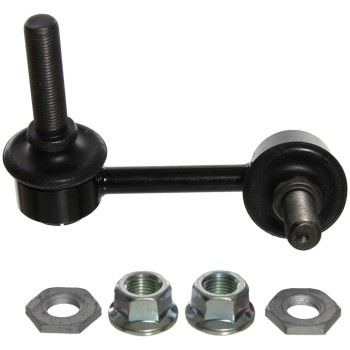 Suspension Stabilizer Bar Link