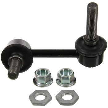 Suspension Stabilizer Bar Link