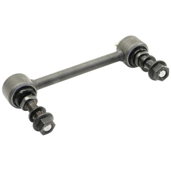Suspension Stabilizer Bar Link