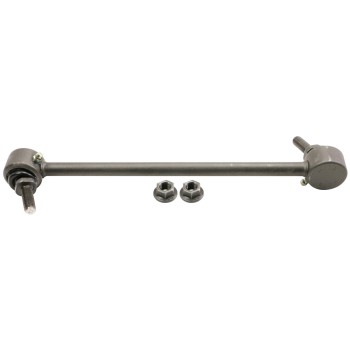 Suspension Stabilizer Bar Link