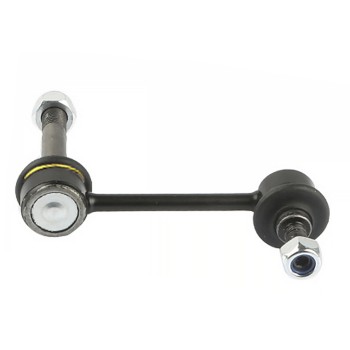 Suspension Stabilizer Bar Link