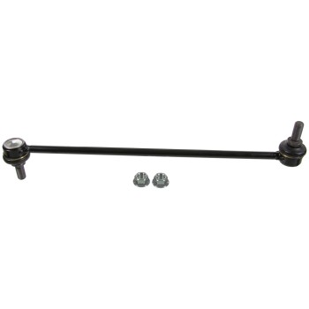 Suspension Stabilizer Bar Link