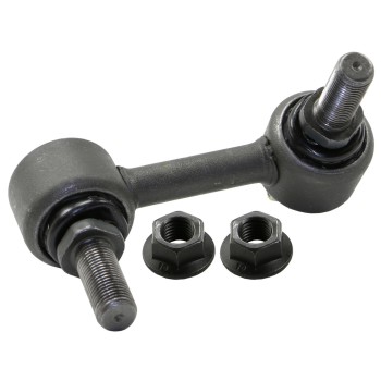 Suspension Stabilizer Bar Link