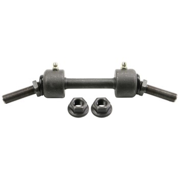 Suspension Stabilizer Bar Link