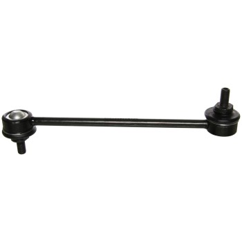 Suspension Stabilizer Bar Link Kit