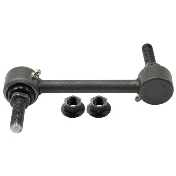 Suspension Stabilizer Bar Link