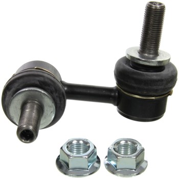 Suspension Stabilizer Bar Link