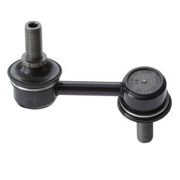 Suspension Stabilizer Bar Link