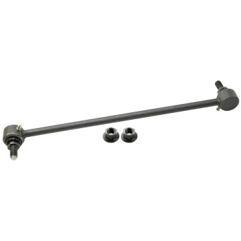 Suspension Stabilizer Bar Link