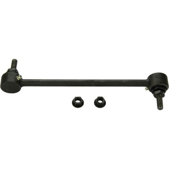 Suspension Stabilizer Bar Link
