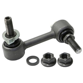 Suspension Stabilizer Bar Link