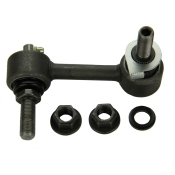Suspension Stabilizer Bar Link