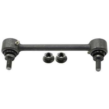 Suspension Stabilizer Bar Link