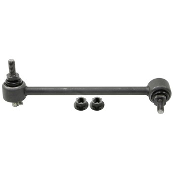 Suspension Stabilizer Bar Link
