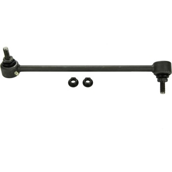Suspension Stabilizer Bar Link