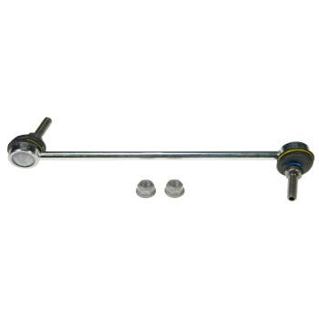 Suspension Stabilizer Bar Link