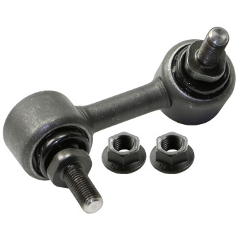 Suspension Stabilizer Bar Link