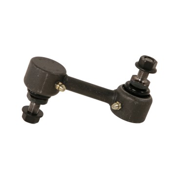 Suspension Stabilizer Bar Link