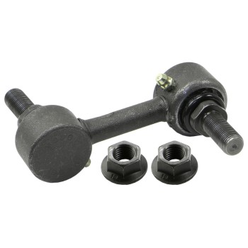Suspension Stabilizer Bar Link