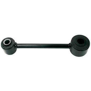 Suspension Stabilizer Bar Link