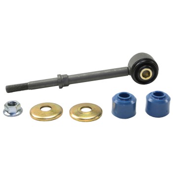 Suspension Stabilizer Bar Link