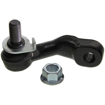 Suspension Stabilizer Bar Link