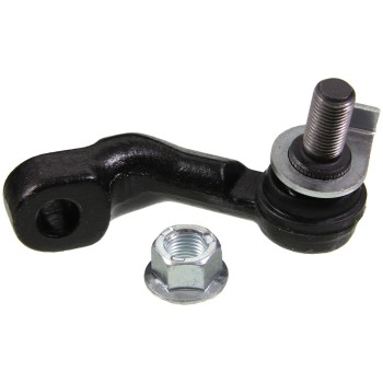 Suspension Stabilizer Bar Link