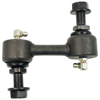 Suspension Stabilizer Bar Link
