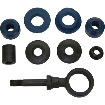 Suspension Stabilizer Bar Link