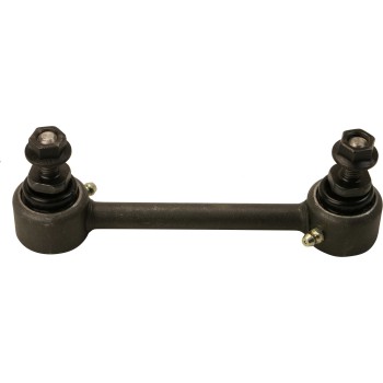 Suspension Stabilizer Bar Link