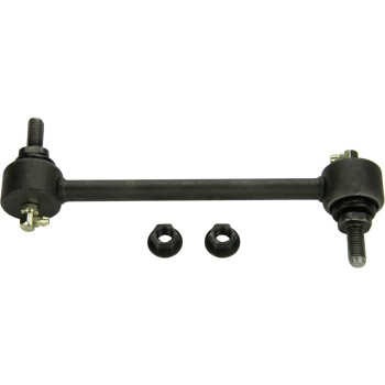 Suspension Stabilizer Bar Link
