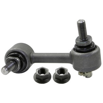 Suspension Stabilizer Bar Link