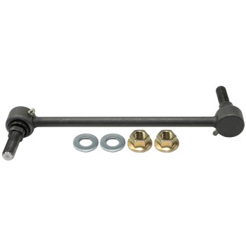 Suspension Stabilizer Bar Link