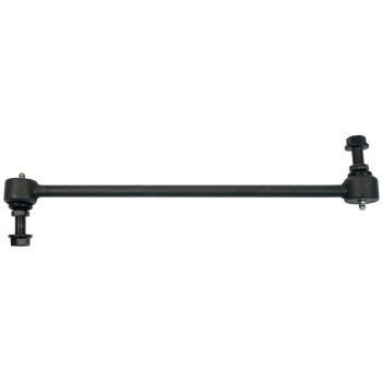 Suspension Stabilizer Bar Link