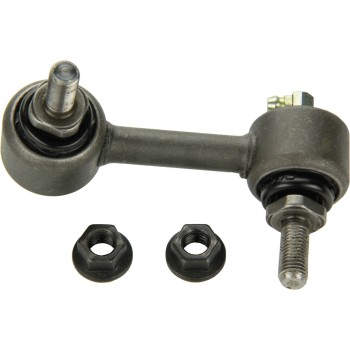 Suspension Stabilizer Bar Link