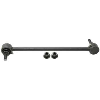 Suspension Stabilizer Bar Link