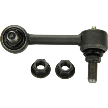 Suspension Stabilizer Bar Link