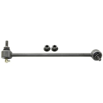 Suspension Stabilizer Bar Link