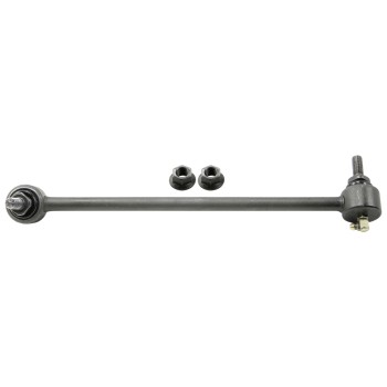 Suspension Stabilizer Bar Link