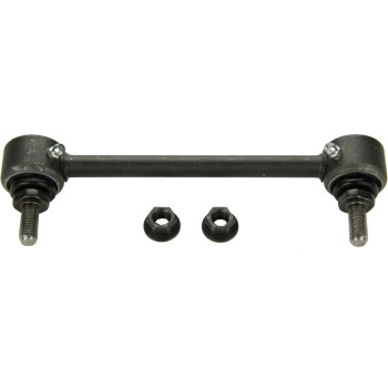 Suspension Stabilizer Bar Link