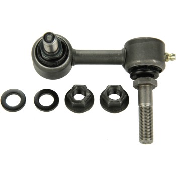 Suspension Stabilizer Bar Link