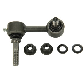 Suspension Stabilizer Bar Link