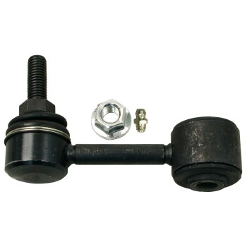 Suspension Stabilizer Bar Link