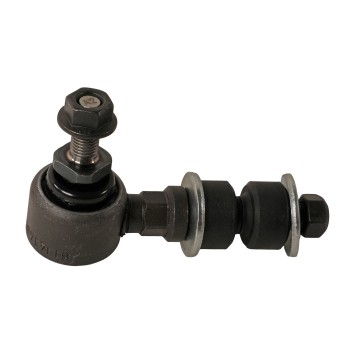 Suspension Stabilizer Bar Link Kit