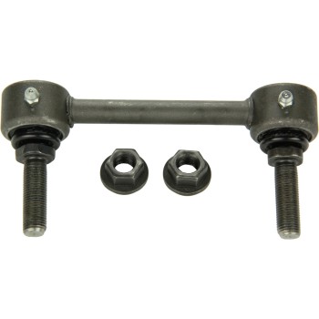 Suspension Stabilizer Bar Link