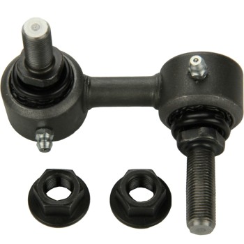 Suspension Stabilizer Bar Link
