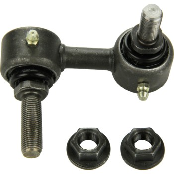 Suspension Stabilizer Bar Link