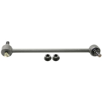 Suspension Stabilizer Bar Link