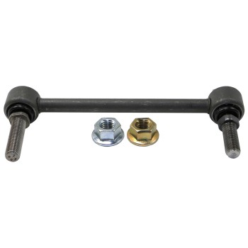 Suspension Stabilizer Bar Link