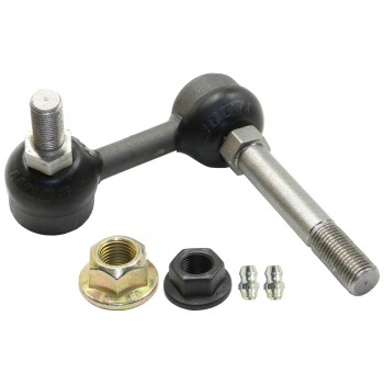 Suspension Stabilizer Bar Link